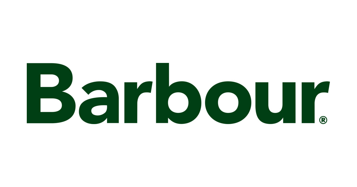 バブアー Barbour 公式オンラインストア
