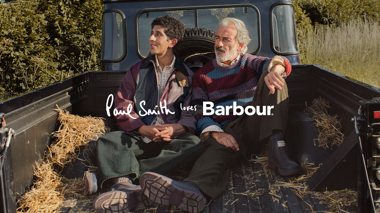 Stone  2002aw オイルドジャケット Stone 2002aw オイルドジャケット 楽天市場】バブアー BARBOUR