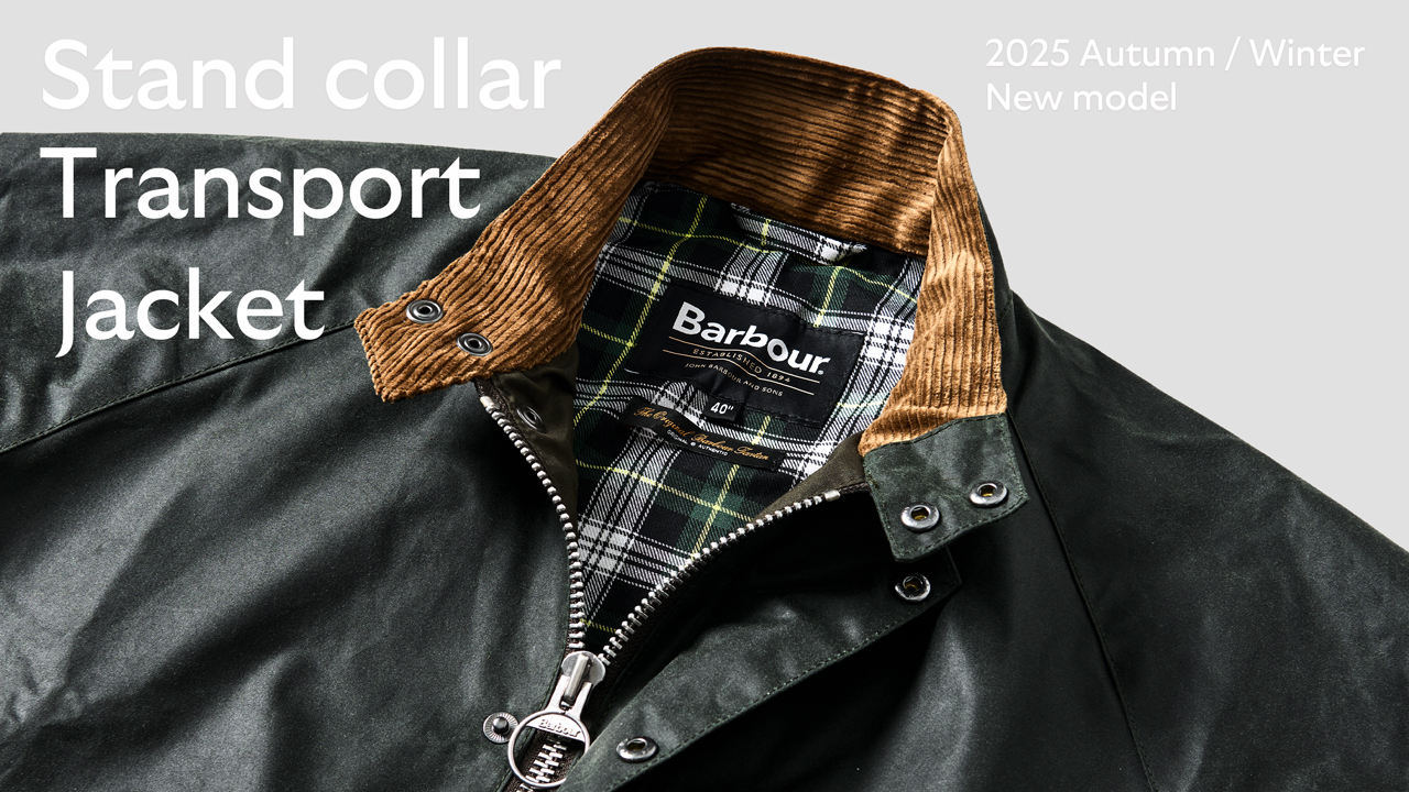 ⭐️希少⭐️❤️カシミヤ混❤️バブアー(Barbour)ダッフルコート SIZE:38 Barbour ステンカラーコート コート JAPAN LIMITED” 「CALDBECK