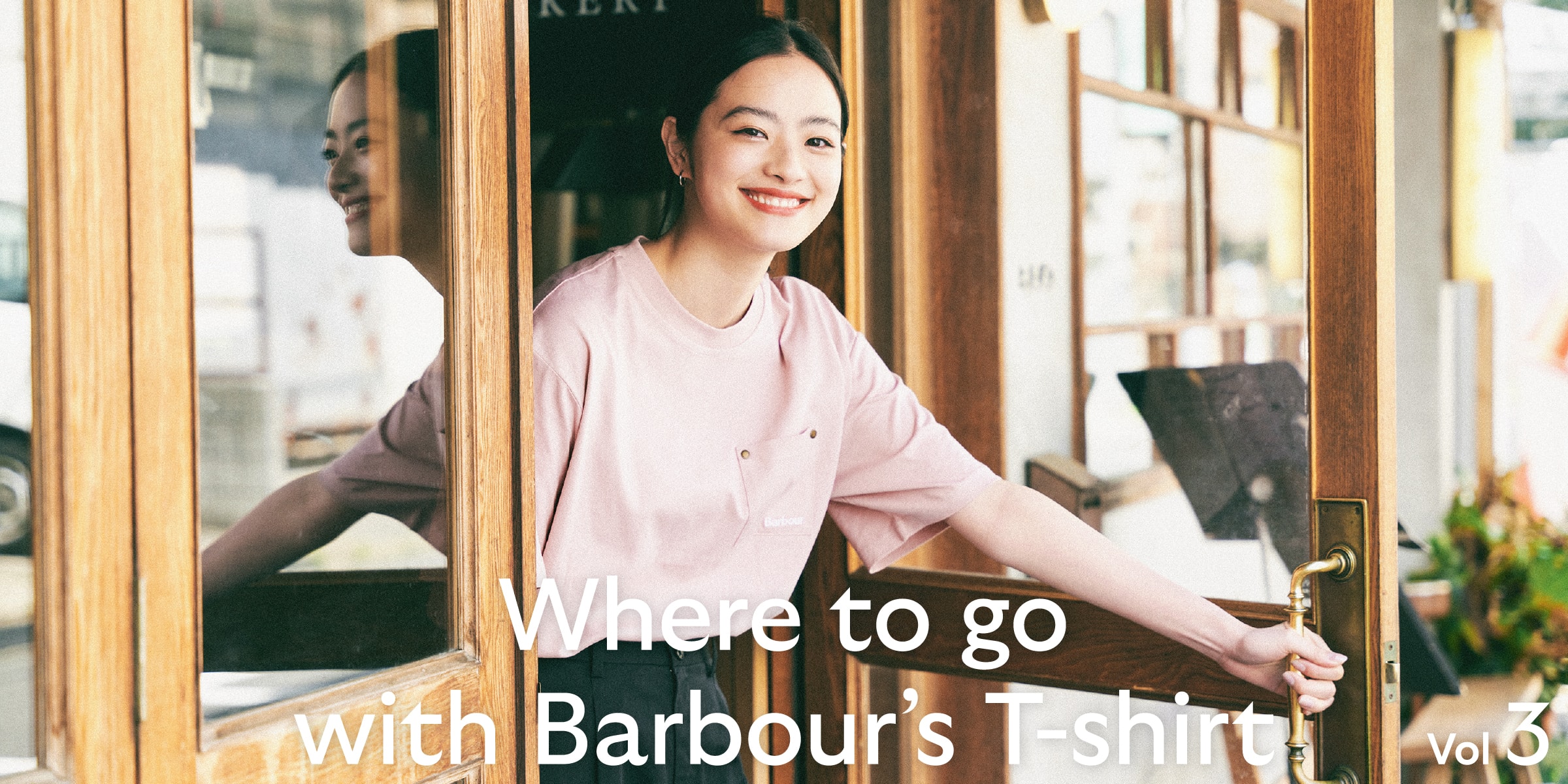Barbour  【格安】【最終価格】【予告無く終了する場合がございます ご了承ください】 バブアー Barbour 公式オンラインストア