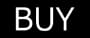 BUY ボタン