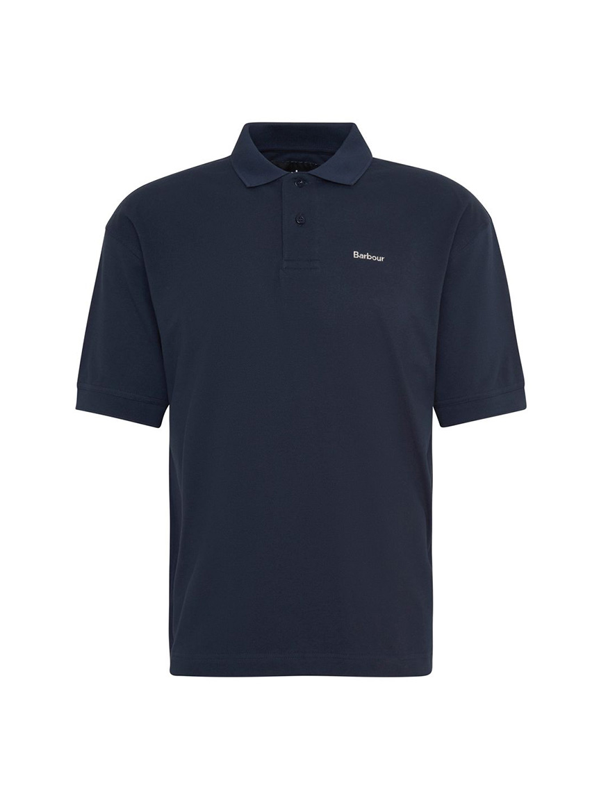Hexham Polo Shirts