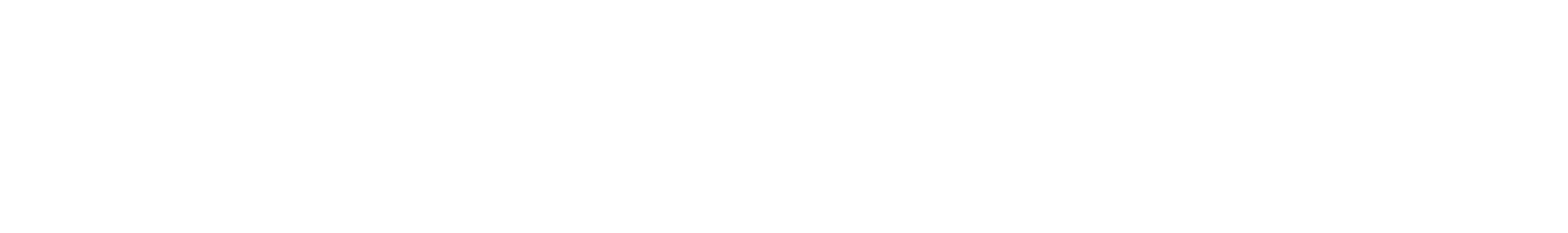 Where to go with Barbour's T-shirt