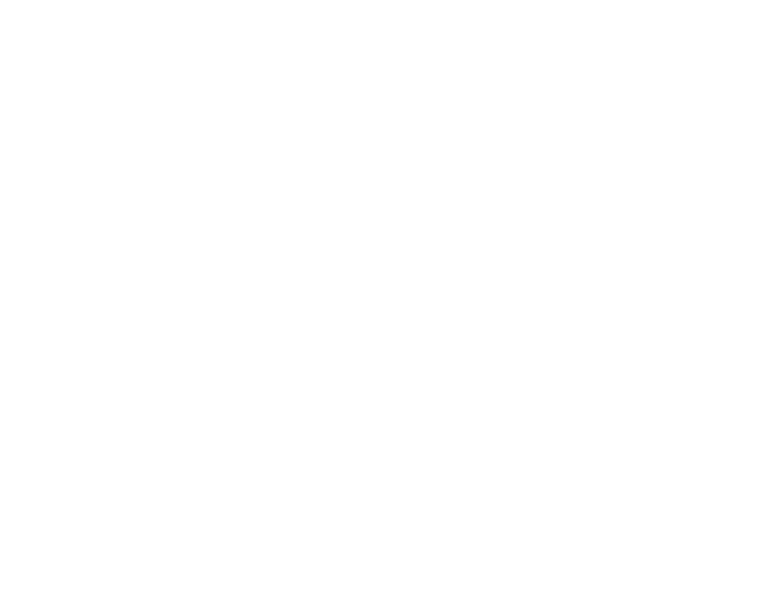Where to go with Barbour's T-shirt
