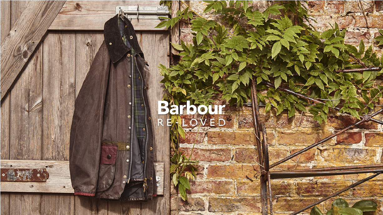 4月26日限定値下げ★Barbour バブアー　ベージュ　ジャケット　36 New Arrival＞'26S/S Barbour（バブアー）｜BEAMS F（ビームスF）｜BEAMS